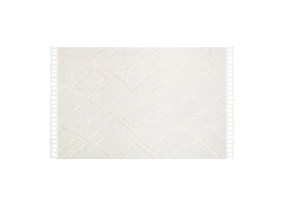 Ковер TERAZZO 200*290 852029 400_400_2092602